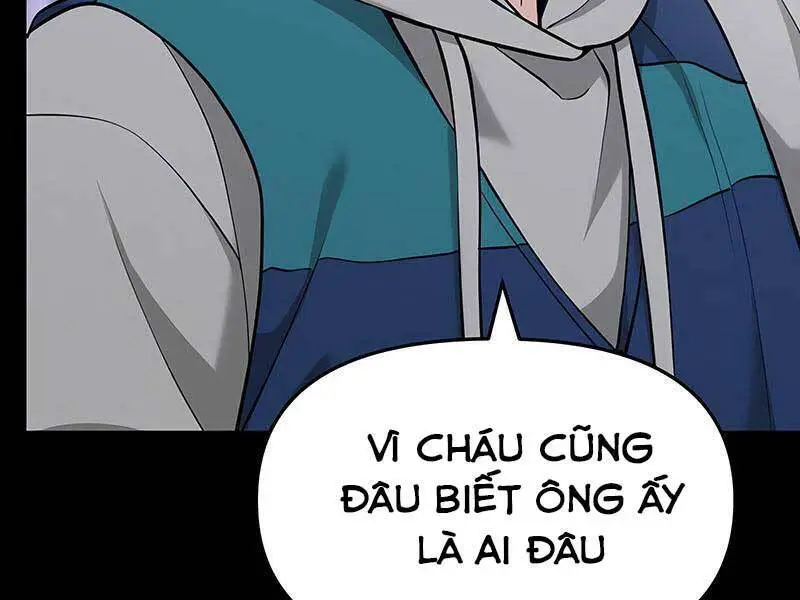Giang Hồ Thực Thi Công Lý Nettruyen ZZZ Chương 26 Page 25