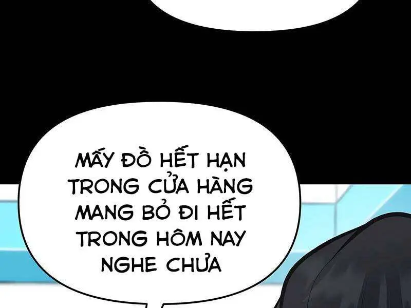 Giang Hồ Thực Thi Công Lý Nettruyen ZZZ Chương 26 Page 26