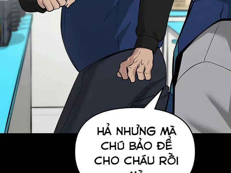 Giang Hồ Thực Thi Công Lý Nettruyen ZZZ Chương 26 Page 28