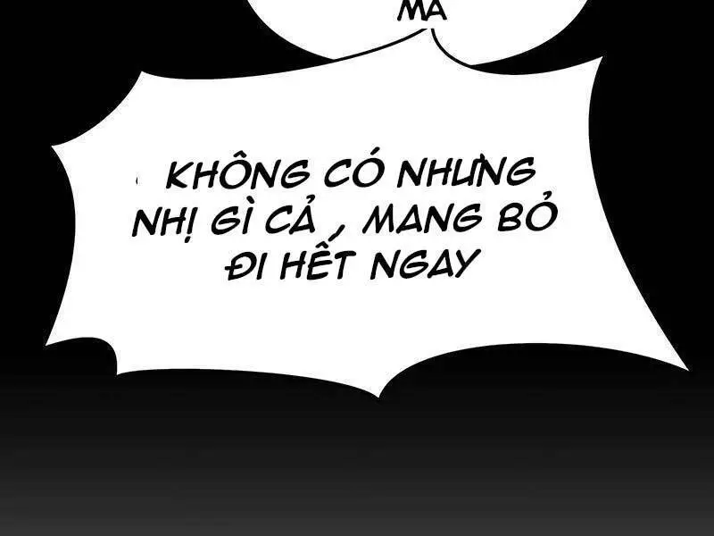 Giang Hồ Thực Thi Công Lý Nettruyen ZZZ Chương 26 Page 29
