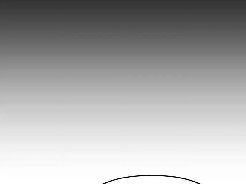 Giang Hồ Thực Thi Công Lý Nettruyen ZZZ Chương 26 Page 30