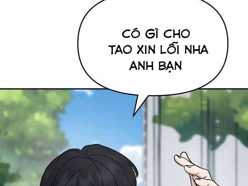 Giang Hồ Thực Thi Công Lý Nettruyen ZZZ Chương 26 Page 31