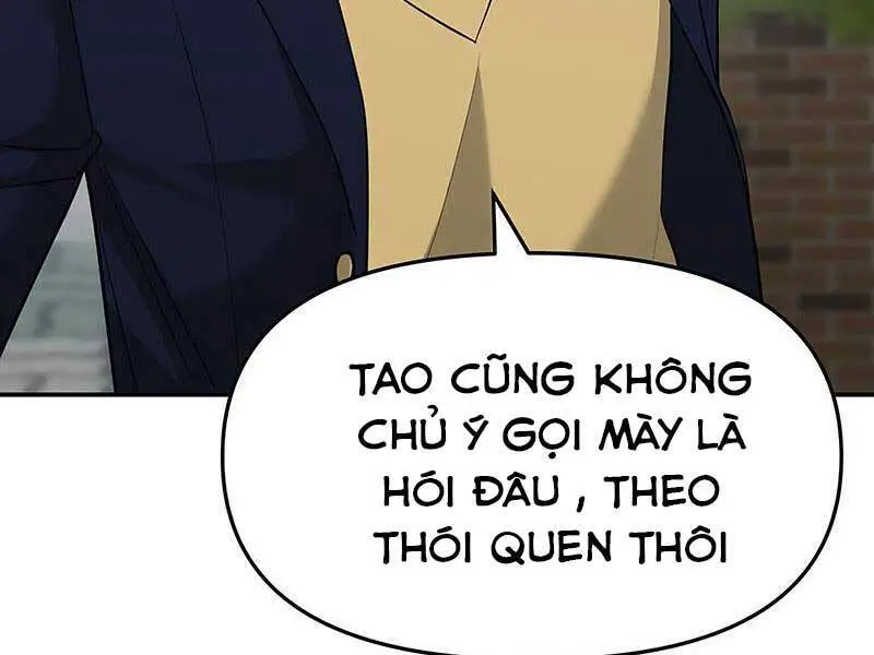 Giang Hồ Thực Thi Công Lý Nettruyen ZZZ Chương 26 Page 33