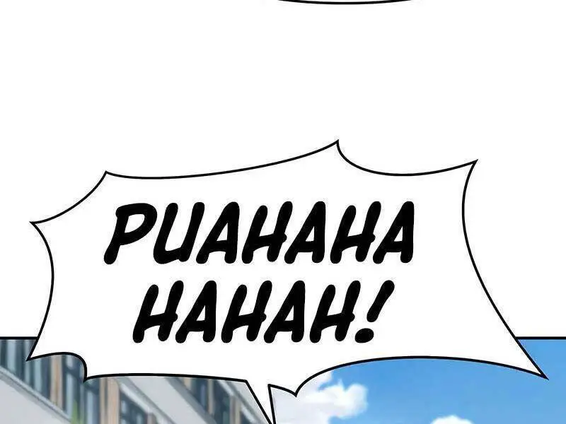 Giang Hồ Thực Thi Công Lý Nettruyen ZZZ Chương 26 Page 34