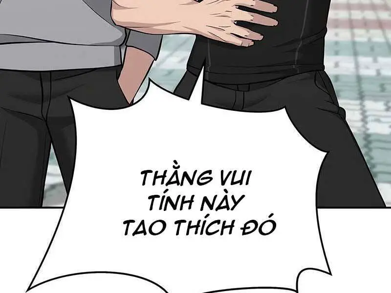Giang Hồ Thực Thi Công Lý Nettruyen ZZZ Chương 26 Page 36