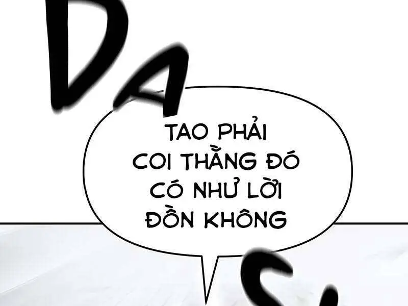 Giang Hồ Thực Thi Công Lý Nettruyen ZZZ Chương 26 Page 138