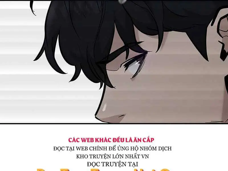 Giang Hồ Thực Thi Công Lý Nettruyen ZZZ Chương 26 Page 146