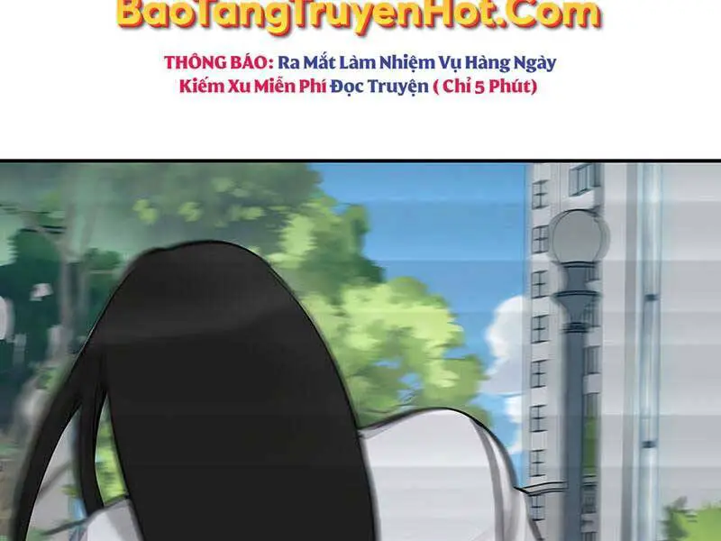 Giang Hồ Thực Thi Công Lý Nettruyen ZZZ Chương 26 Page 147
