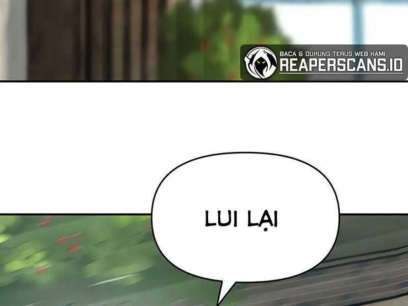 Giang Hồ Thực Thi Công Lý Nettruyen ZZZ Chương 26 Page 156