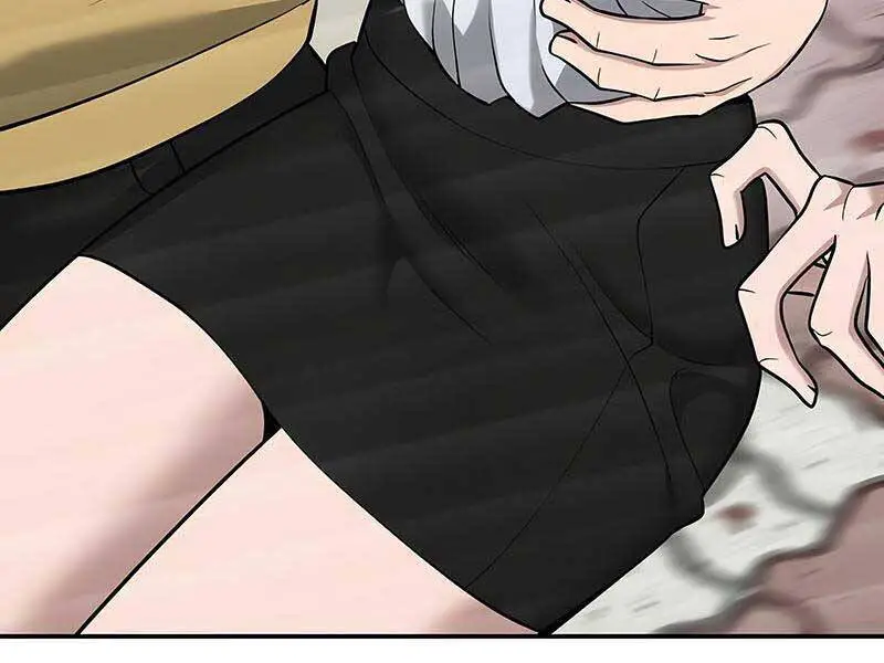 Giang Hồ Thực Thi Công Lý Nettruyen ZZZ Chương 26 Page 159
