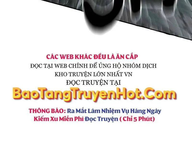 Giang Hồ Thực Thi Công Lý Nettruyen ZZZ Chương 26 Page 166