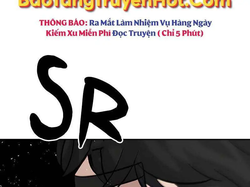 Giang Hồ Thực Thi Công Lý Nettruyen ZZZ Chương 26 Page 181