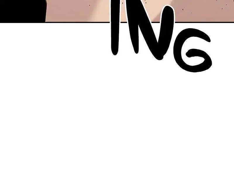 Giang Hồ Thực Thi Công Lý Nettruyen ZZZ Chương 26 Page 183