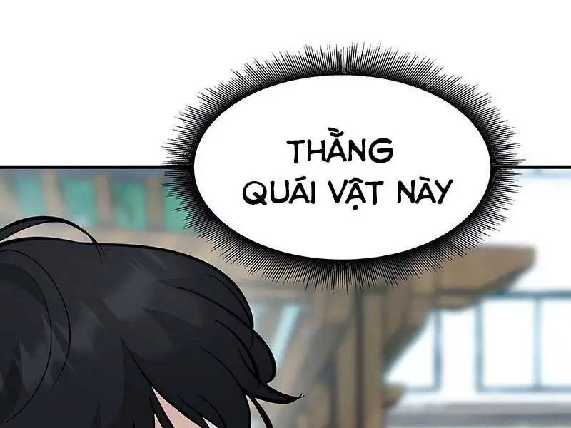 Giang Hồ Thực Thi Công Lý Nettruyen ZZZ Chương 26 Page 186