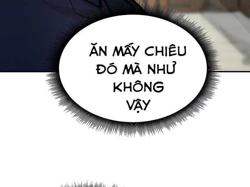 Giang Hồ Thực Thi Công Lý Nettruyen ZZZ Chương 26 Page 188