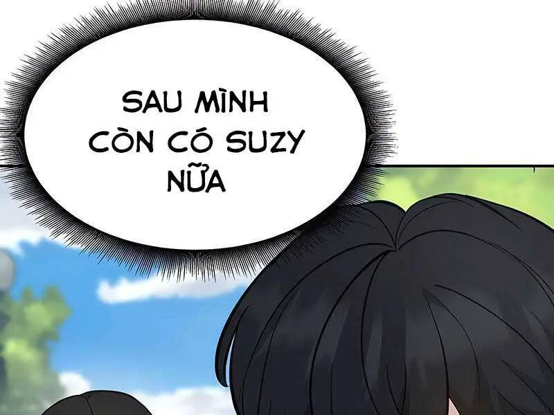 Giang Hồ Thực Thi Công Lý Nettruyen ZZZ Chương 26 Page 189