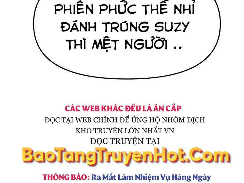 Giang Hồ Thực Thi Công Lý Nettruyen ZZZ Chương 26 Page 194