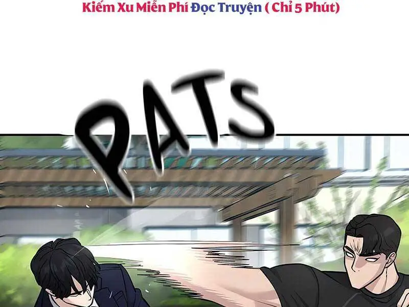 Giang Hồ Thực Thi Công Lý Nettruyen ZZZ Chương 26 Page 195
