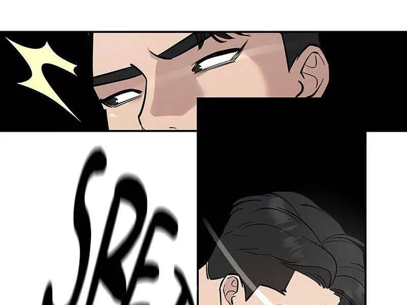Giang Hồ Thực Thi Công Lý Nettruyen ZZZ Chương 26 Page 200