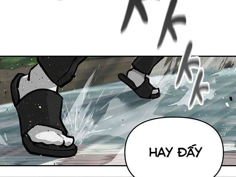 Giang Hồ Thực Thi Công Lý Nettruyen ZZZ Chương 26 Page 204