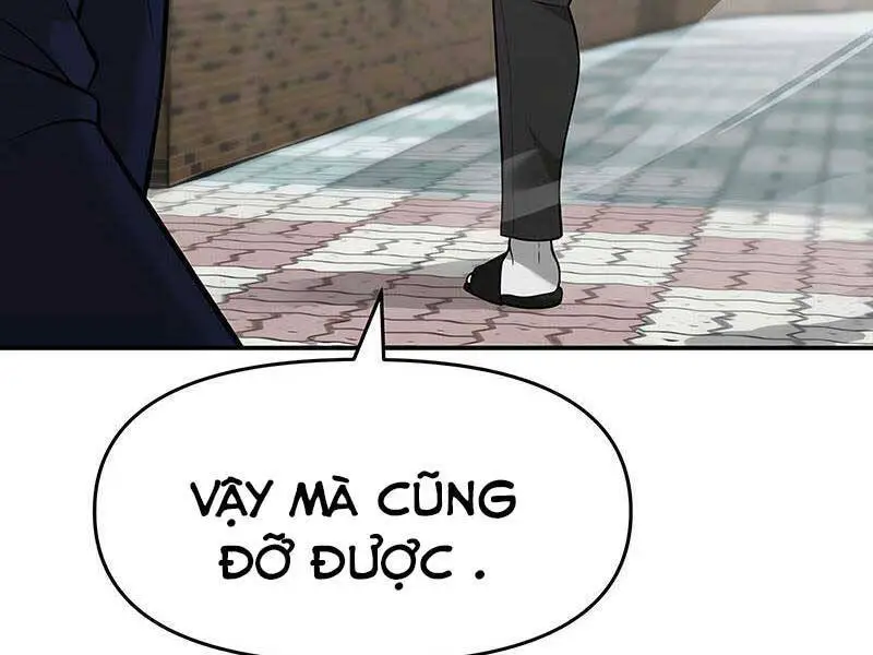 Giang Hồ Thực Thi Công Lý Nettruyen ZZZ Chương 26 Page 206