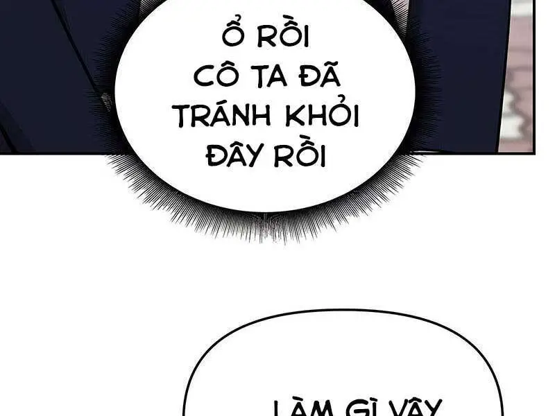 Giang Hồ Thực Thi Công Lý Nettruyen ZZZ Chương 26 Page 209