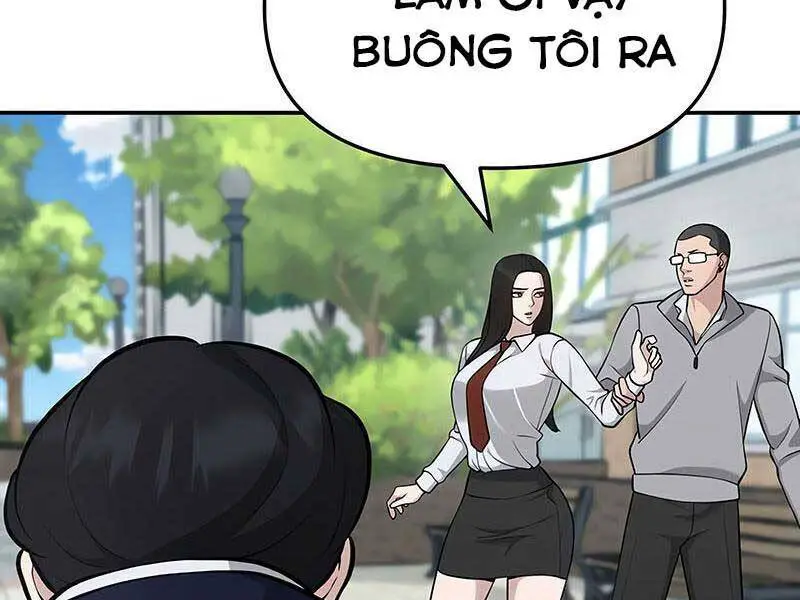 Giang Hồ Thực Thi Công Lý Nettruyen ZZZ Chương 26 Page 210