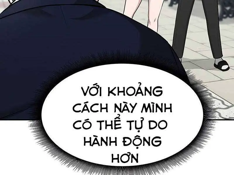 Giang Hồ Thực Thi Công Lý Nettruyen ZZZ Chương 26 Page 211