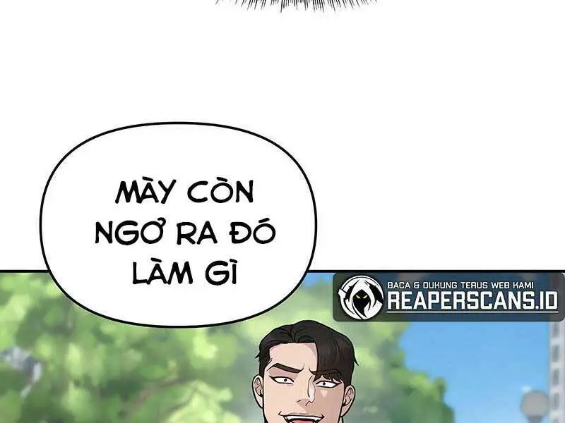Giang Hồ Thực Thi Công Lý Nettruyen ZZZ Chương 26 Page 212