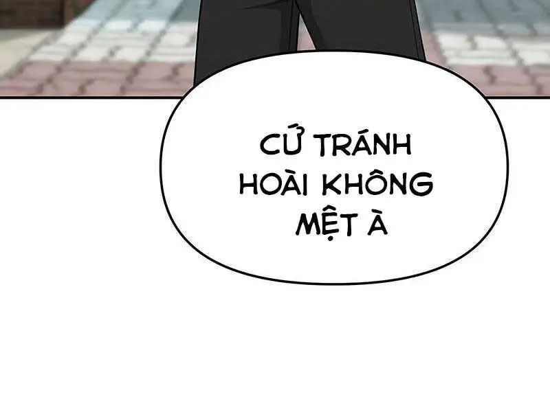 Giang Hồ Thực Thi Công Lý Nettruyen ZZZ Chương 26 Page 214