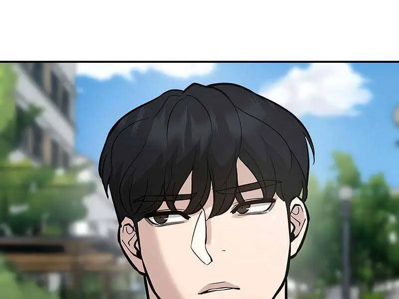 Giang Hồ Thực Thi Công Lý Nettruyen ZZZ Chương 26 Page 215