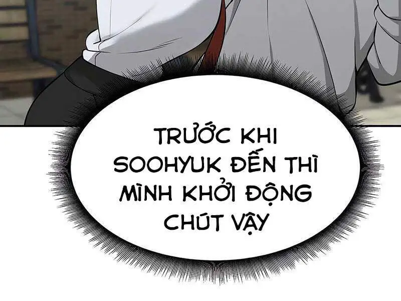 Giang Hồ Thực Thi Công Lý Nettruyen ZZZ Chương 26 Page 218