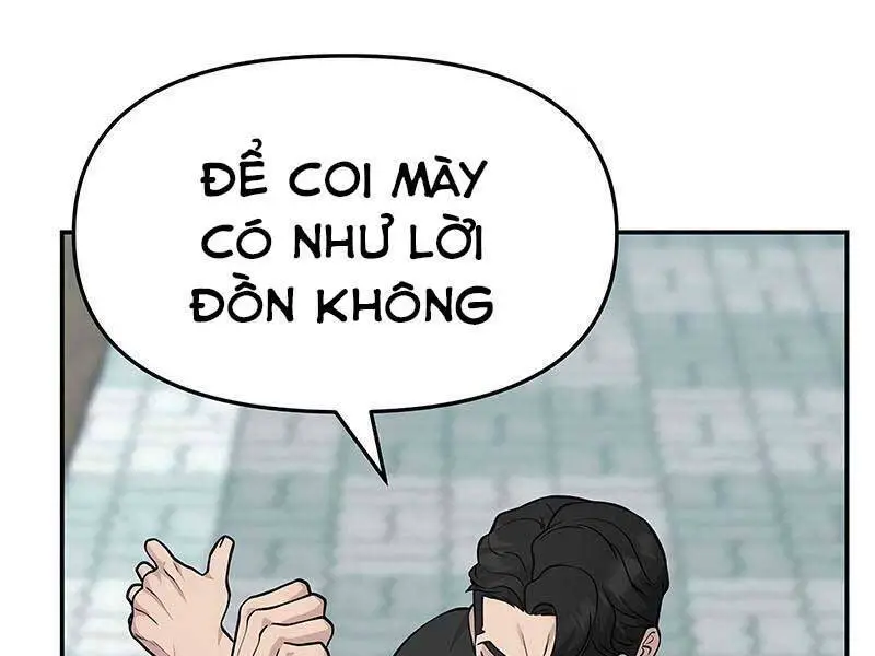 Giang Hồ Thực Thi Công Lý Nettruyen ZZZ Chương 26 Page 219