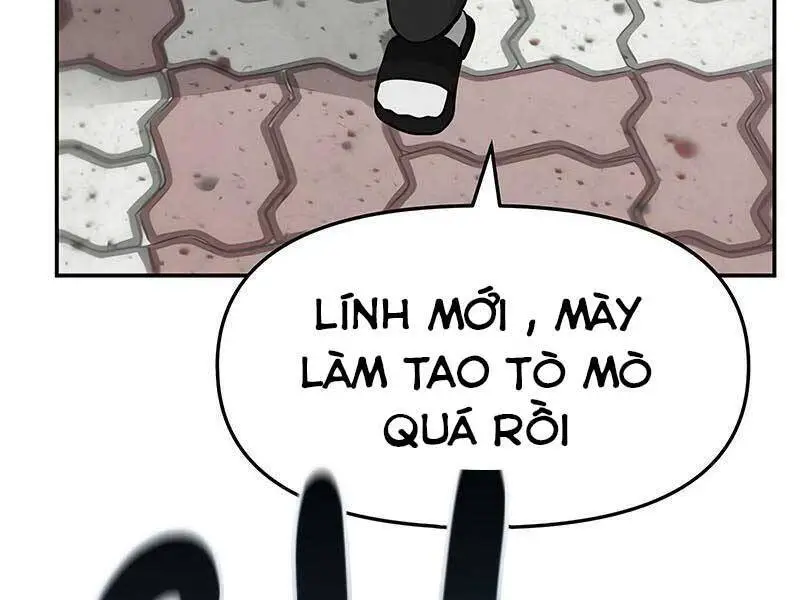 Giang Hồ Thực Thi Công Lý Nettruyen ZZZ Chương 26 Page 222