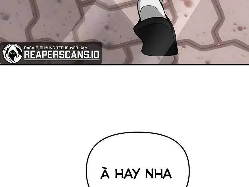 Giang Hồ Thực Thi Công Lý Nettruyen ZZZ Chương 26 Page 228