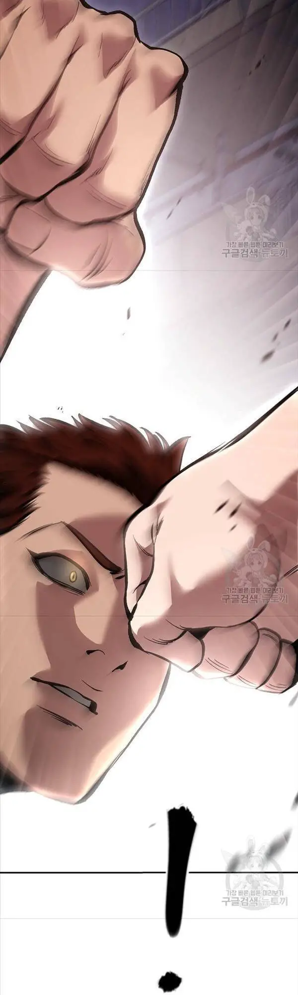 Giang Hồ Thực Thi Công Lý Nettruyen ZZZ Chương 62 Page 38