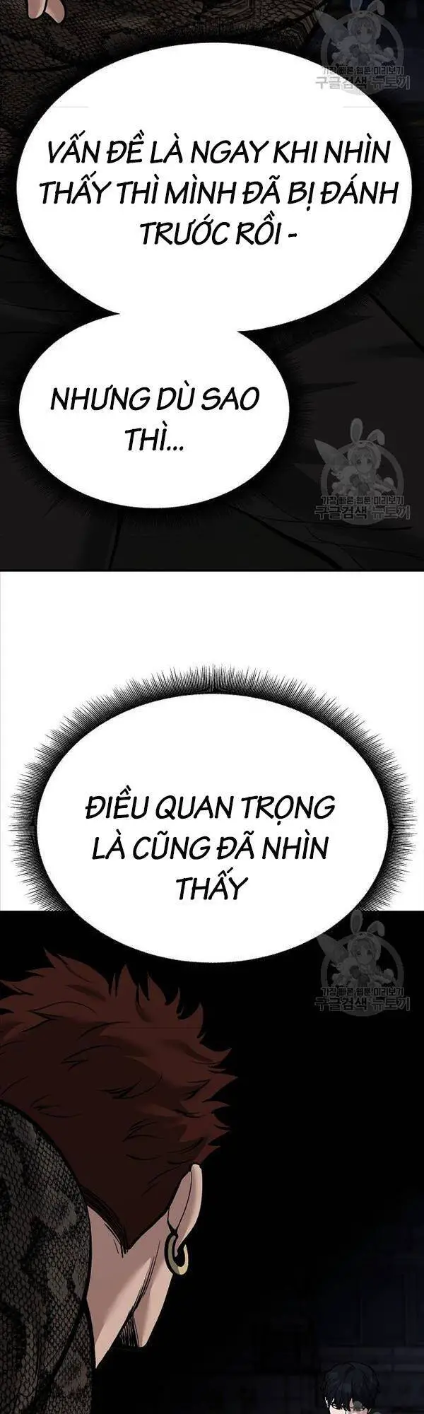 Giang Hồ Thực Thi Công Lý Nettruyen ZZZ Chương 62 Page 52