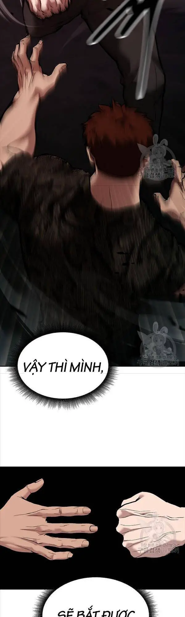 Giang Hồ Thực Thi Công Lý Nettruyen ZZZ Chương 62 Page 57