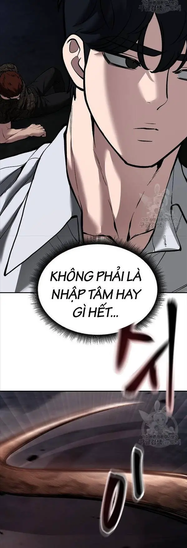 Giang Hồ Thực Thi Công Lý Nettruyen ZZZ Chương 62 Page 67