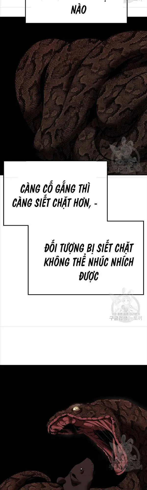 Giang Hồ Thực Thi Công Lý Nettruyen ZZZ Chương 62 Page 74