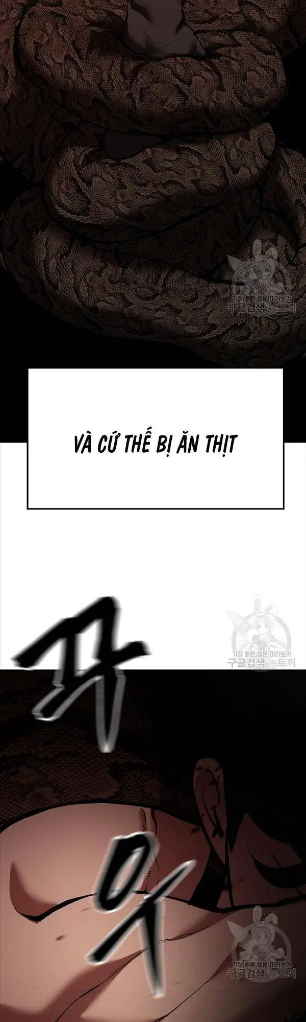 Giang Hồ Thực Thi Công Lý Nettruyen ZZZ Chương 62 Page 75