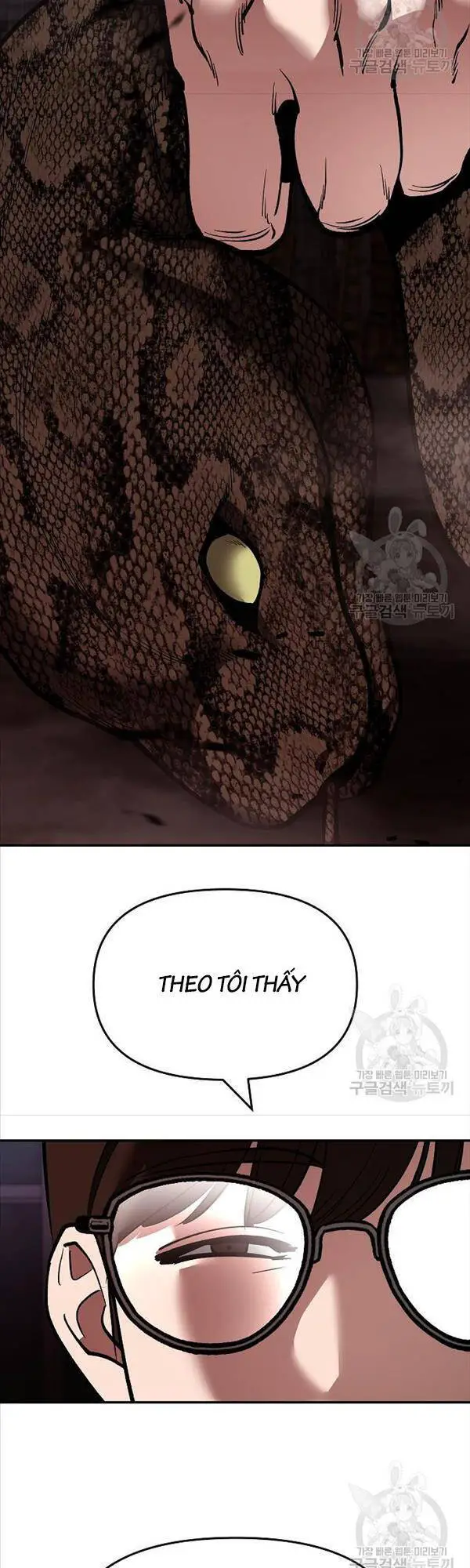 Giang Hồ Thực Thi Công Lý Nettruyen ZZZ Chương 62 Page 86