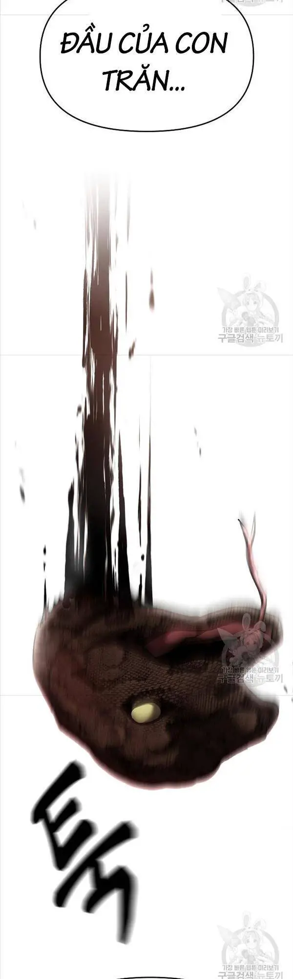 Giang Hồ Thực Thi Công Lý Nettruyen ZZZ Chương 62 Page 87