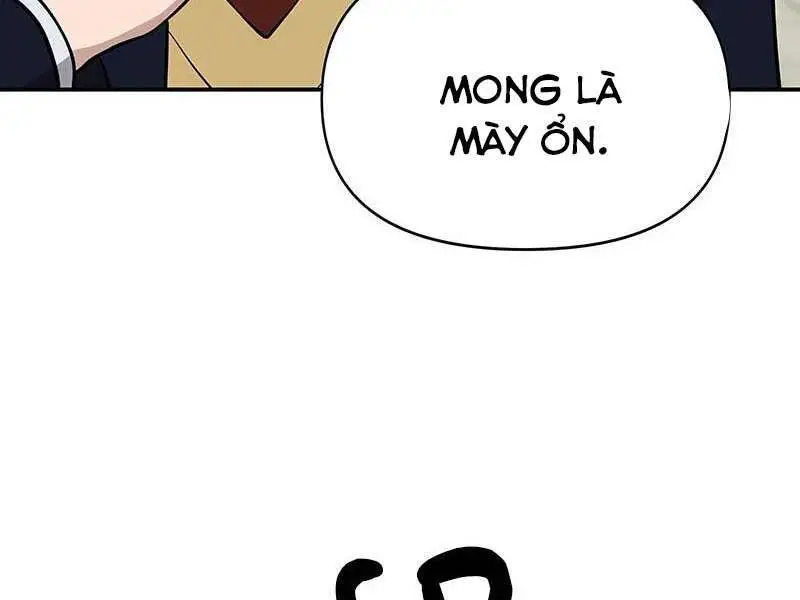 Giang Hồ Thực Thi Công Lý Nettruyen ZZZ Chương 27 Page 8