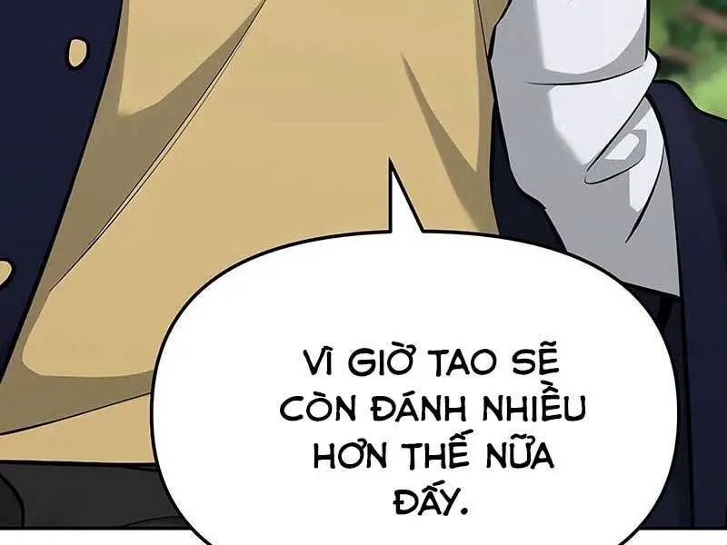 Giang Hồ Thực Thi Công Lý Nettruyen ZZZ Chương 27 Page 11