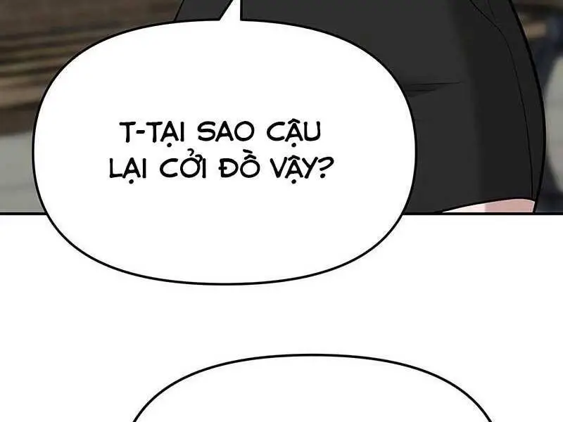 Giang Hồ Thực Thi Công Lý Nettruyen ZZZ Chương 27 Page 15