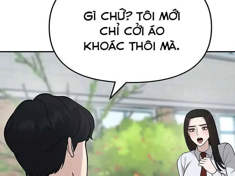 Giang Hồ Thực Thi Công Lý Nettruyen ZZZ Chương 27 Page 16