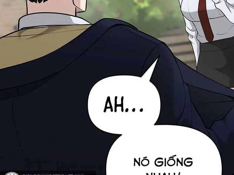 Giang Hồ Thực Thi Công Lý Nettruyen ZZZ Chương 27 Page 17