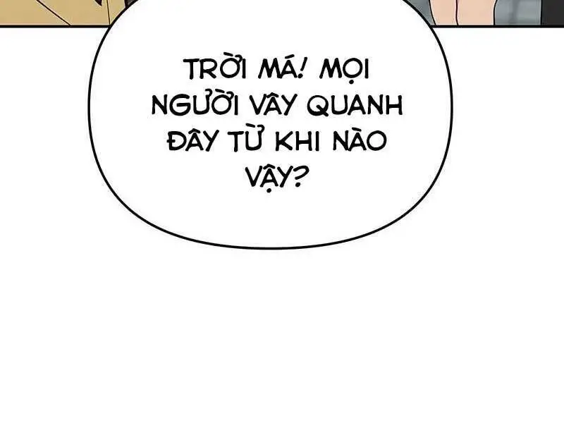 Giang Hồ Thực Thi Công Lý Nettruyen ZZZ Chương 27 Page 23