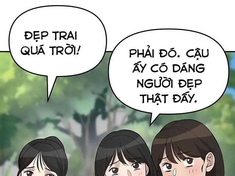 Giang Hồ Thực Thi Công Lý Nettruyen ZZZ Chương 27 Page 24